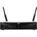 Микрофон AKG WMS420 Headwear Set Band D (3413H00070)