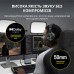 Наушники Corsair Corsair Virtuoso RGB Wireless XT (CA-9011188-EU)