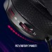 Наушники Lorgar Kaya 360 USB Black (LRG-GHS360)