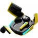 Наушники Canyon GTWS-2 Gaming Yellow (CND-GTWS2Y)