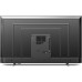 Телевизор Philips 55PUS7608/12
