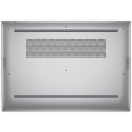 Ноутбук HP ZBook Firefly G10 (82P37AV_V1)