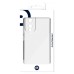 Чехол для мобильного телефона Armorstandart Air Force Honor 90 Camera cover Transparent (ARM69490)