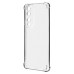 Чехол для мобильного телефона Armorstandart Air Force Honor 90 Camera cover Transparent (ARM69490)