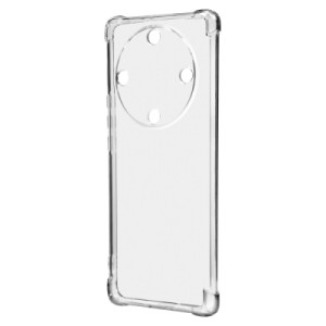 Чохол до мобільного телефона Armorstandart Air Force Honor Magic5 Lite Camera cover Transparent (ARM69491)