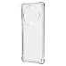 Чехол для мобильного телефона Armorstandart Air Force Honor Magic5 Lite Camera cover Transparent (ARM69491)