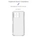 Чехол для мобильного телефона Armorstandart Air Force Honor X6 Camera cover Transparent (ARM69494)