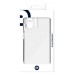 Чехол для мобильного телефона Armorstandart Air Force Honor X7a Camera cover Transparent (ARM69493)