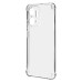 Чехол для мобильного телефона Armorstandart Air Force Honor X7a Camera cover Transparent (ARM69493)