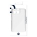Чехол для мобильного телефона Armorstandart Air Force Honor X8a Camera cover Transparent (ARM69492)