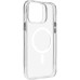 Чехол для мобильного телефона Armorstandart Clear Magsafe Apple iPhone 13 Pro Max Tansparent (ARM68052)