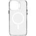 Чехол для мобильного телефона Armorstandart Clear Magsafe Apple iPhone 13 Pro Max Tansparent (ARM68052)