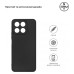 Чехол для мобильного телефона Armorstandart Matte Slim Fit Honor X8a Camera cover Black (ARM69397)