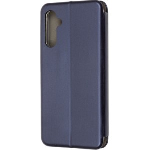 Чохол до мобільного телефона Armorstandart G-Case Samsung A14 4G / A14 5G Midnight Blue (ARM70480)