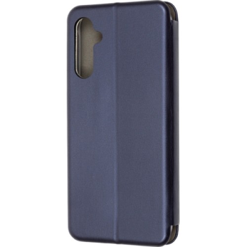 Чехол для мобильного телефона Armorstandart G-Case Samsung A14 4G / A14 5G Midnight Blue (ARM70480)