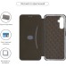 Чехол для мобильного телефона Armorstandart G-Case Samsung A14 4G / A14 5G Midnight Blue (ARM70480)