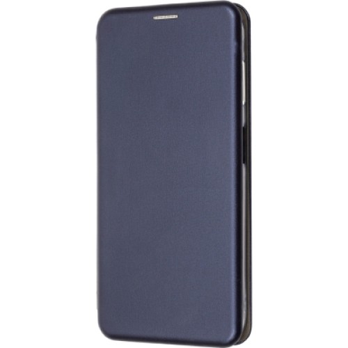 Чехол для мобильного телефона Armorstandart G-Case Samsung A14 4G / A14 5G Midnight Blue (ARM70480)