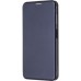 Чехол для мобильного телефона Armorstandart G-Case Samsung A14 4G / A14 5G Midnight Blue (ARM70480)