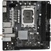 Материнская плата ASRock H610M-HVS/M.2 R2.0