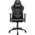 Кресло игровое Cougar Armor Elite Royal Black