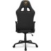 Кресло игровое Cougar Armor Elite Royal Black