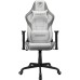 Кресло игровое Cougar Armor Elite White