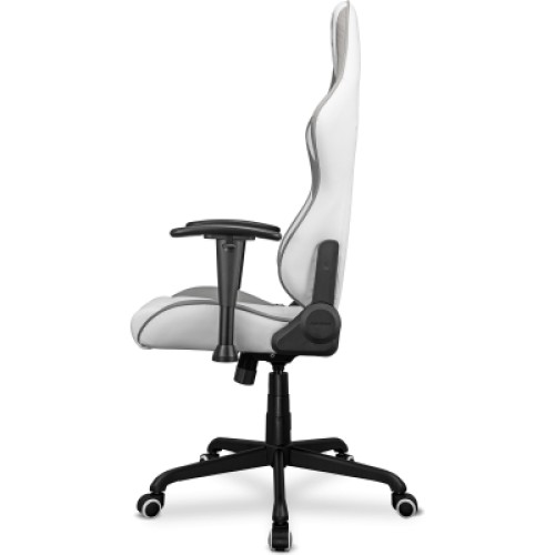 Кресло игровое Cougar Armor Elite White