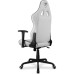 Кресло игровое Cougar Armor Elite White