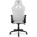 Кресло игровое Cougar Armor Elite White