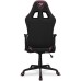 Кресло игровое Cougar Armor Elite EVA Black/Pink