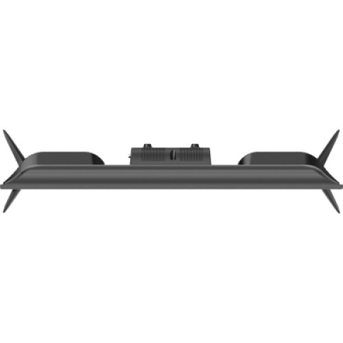 Телевизор Akai AK32D22G