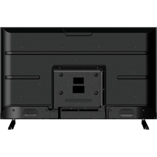 Телевизор Akai AK40FHD22W