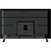 Телевизор Akai AK40FHD22W