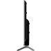 Телевизор Akai AK40FHD22W