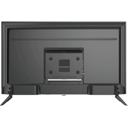 Телевизор Akai AK43D22G