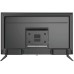 Телевизор Akai AK43D22G