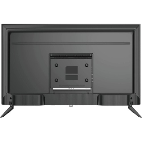 Телевизор Akai AK43D22UG