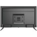 Телевизор Akai AK43D22UG
