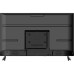 Телевизор Akai AK43FHD22W