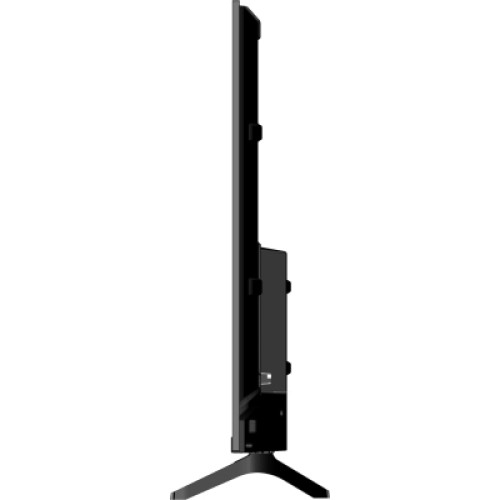 Телевизор Akai AK43FHD22W