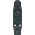 Телевизор Akai AK43FHD22W