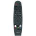 Телевизор Akai AK50UHD22W
