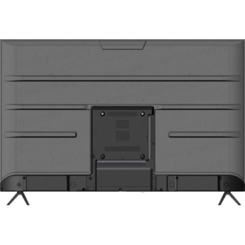 Телевизор Akai AK55UHD22W