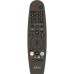 Телевизор Akai AK55UHD22W