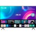 Телевизор Akai AK55UHD22W
