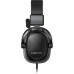 Наушники Hator Hypergang 2 Black (HTA-910)
