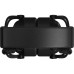 Наушники Hator Hypergang 2 Black (HTA-910)