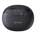 Наушники A4Tech B27 Ash Grey