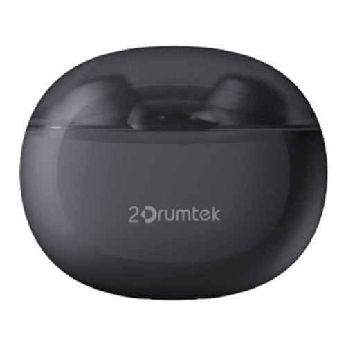 Наушники A4Tech B27 Ash Grey