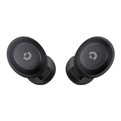 Наушники A4Tech B27 Ash Grey